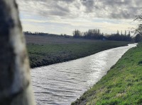 /album/winter-in-wervershoof-2020-21/wervershoof-14-jpg/